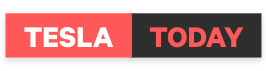 tesla today logo